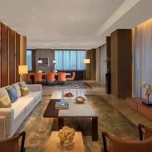 Park Hyatt Doha